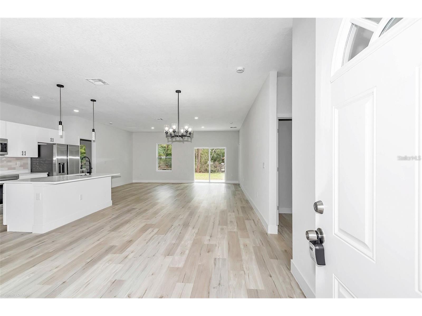 3398 SW 165th Loop Ocala FL 34473 TB8525653 image16
