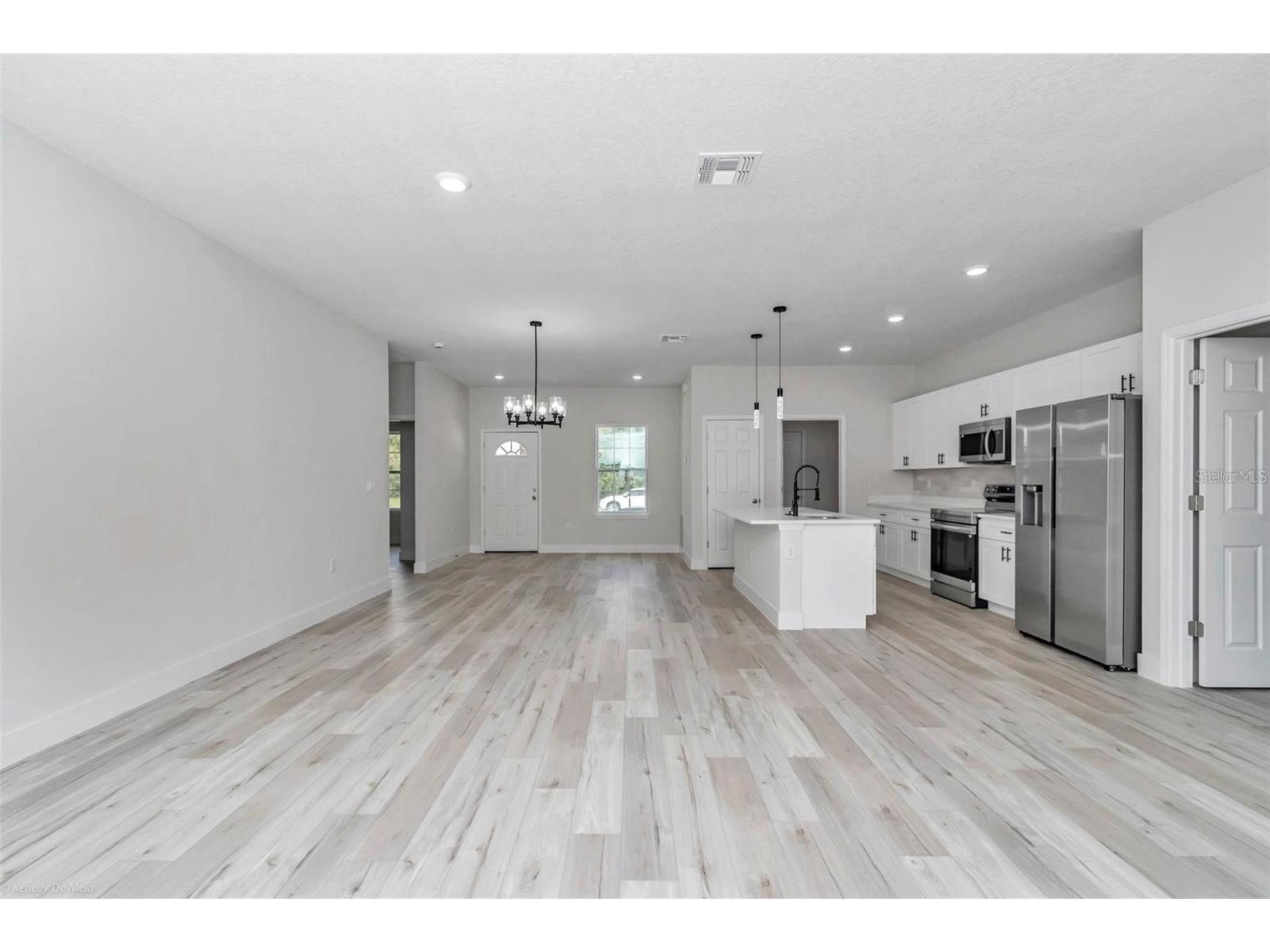 3398 SW 165th Loop Ocala FL 34473 TB8525653 image17