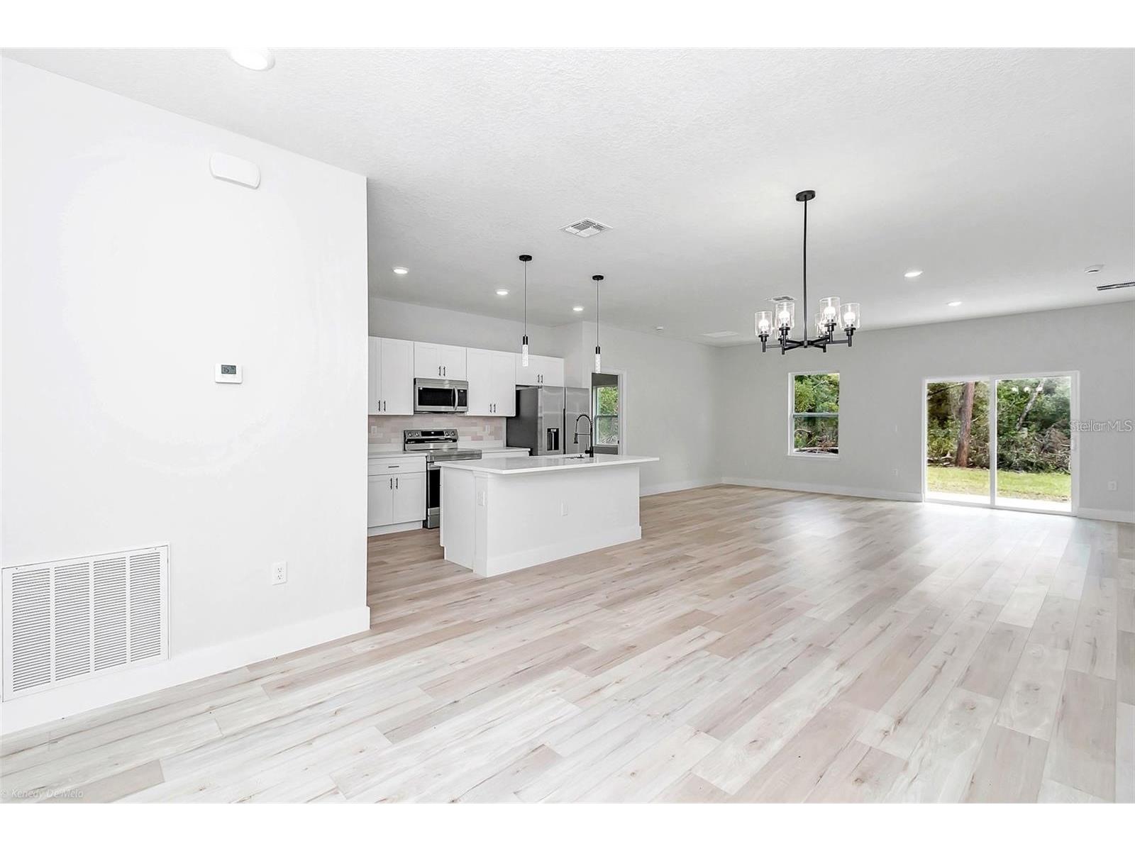 3398 SW 165th Loop Ocala FL 34473 TB8525653 image18