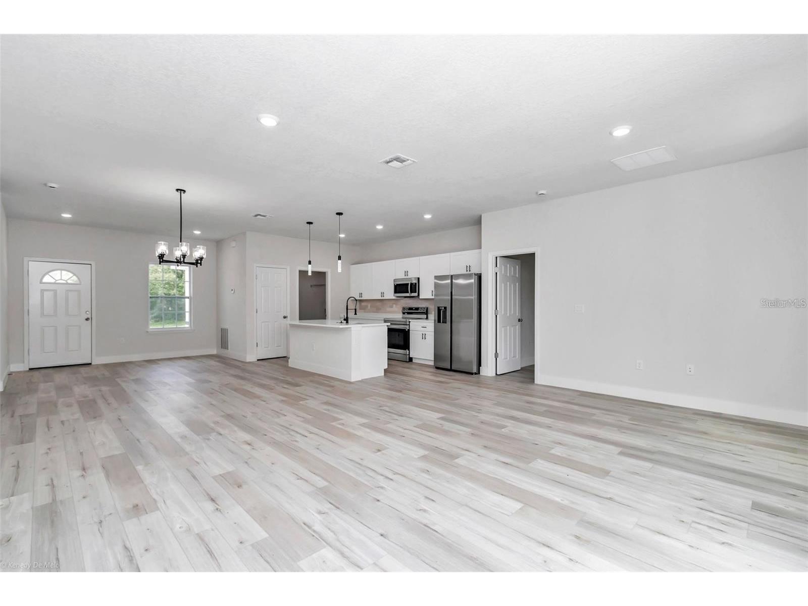 3398 SW 165th Loop Ocala FL 34473 TB8525653 image19