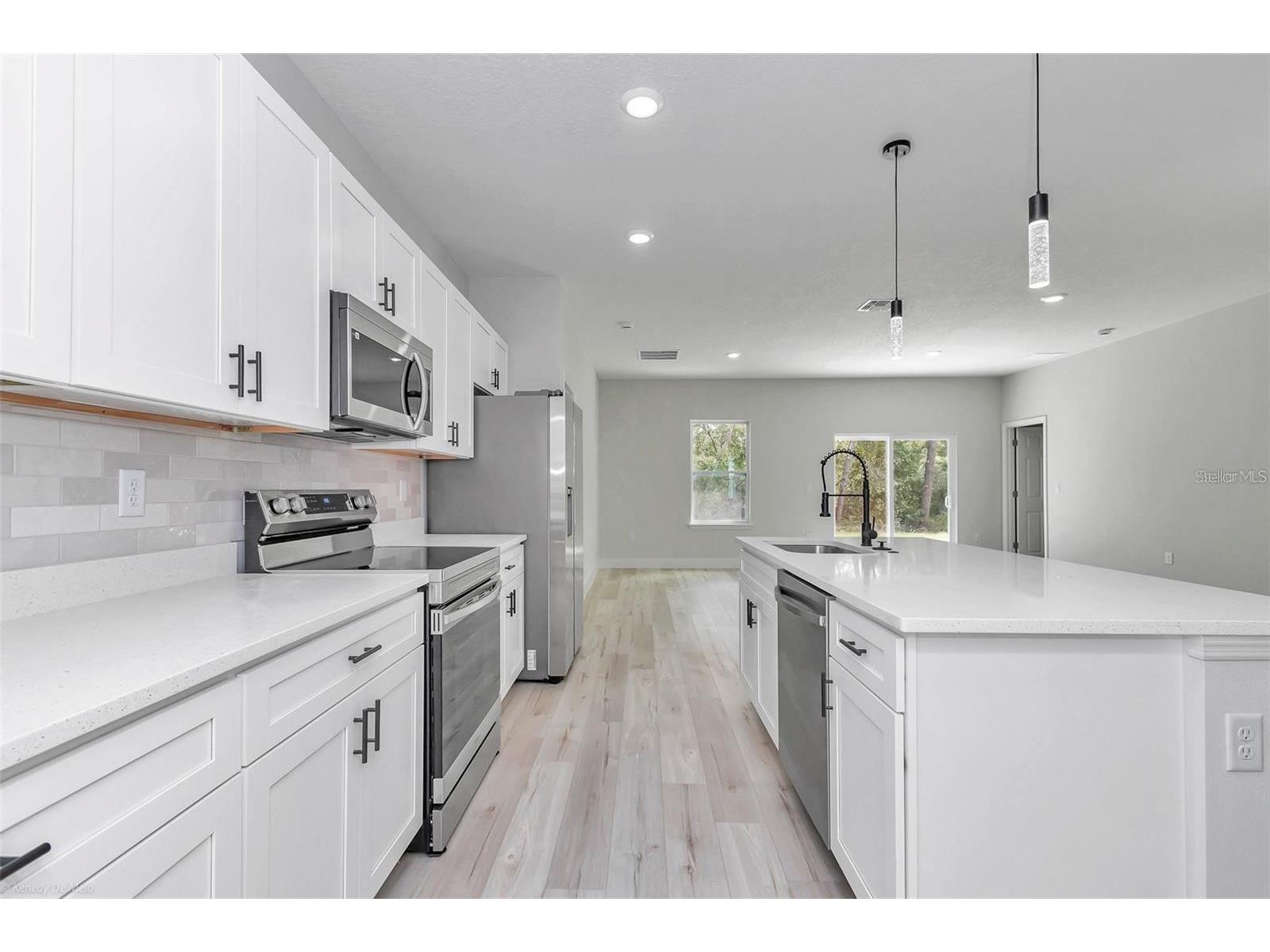 3398 SW 165th Loop Ocala FL 34473 TB8525653 image2