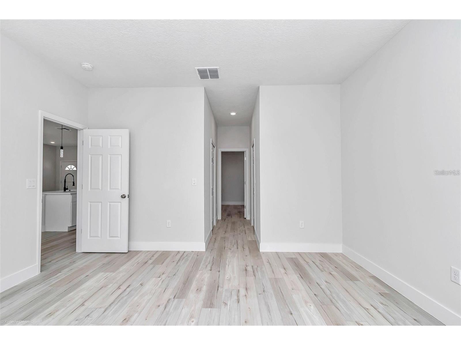 3398 SW 165th Loop Ocala FL 34473 TB8525653 image20