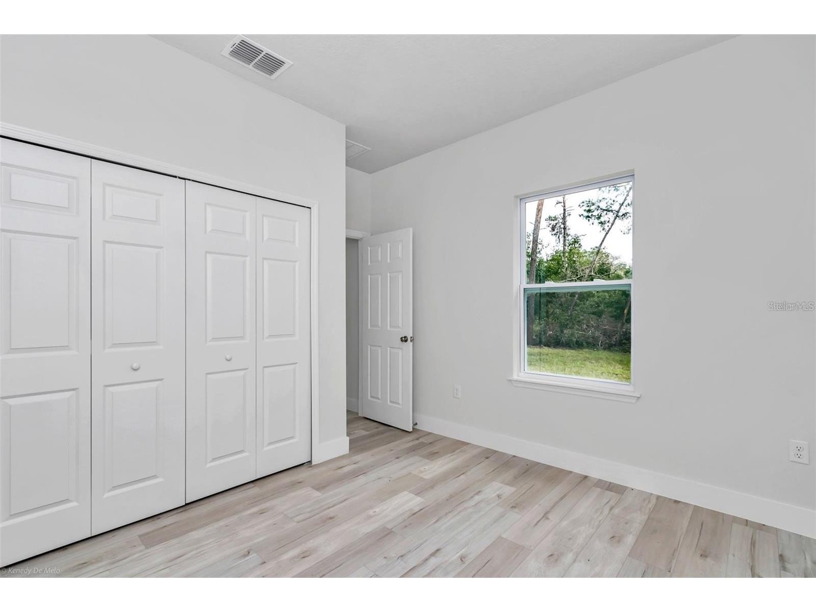 3398 SW 165th Loop Ocala FL 34473 TB8525653 image21