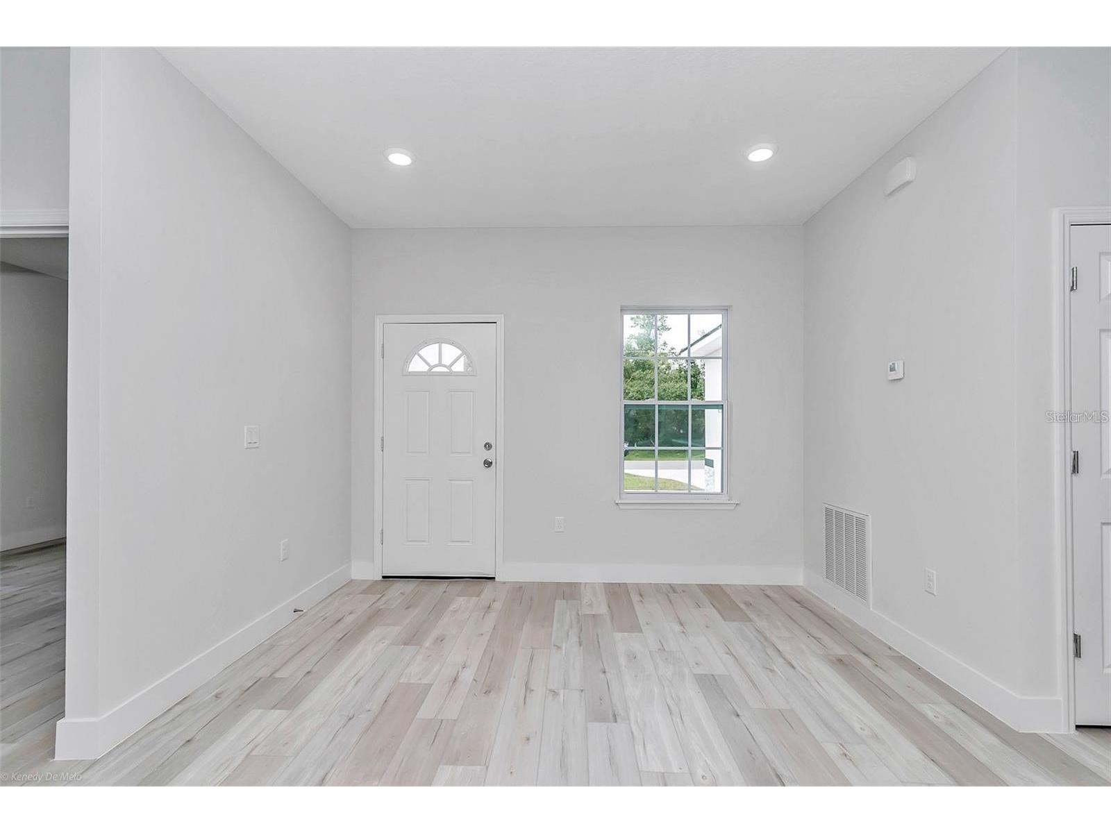 3398 SW 165th Loop Ocala FL 34473 TB8525653 image22