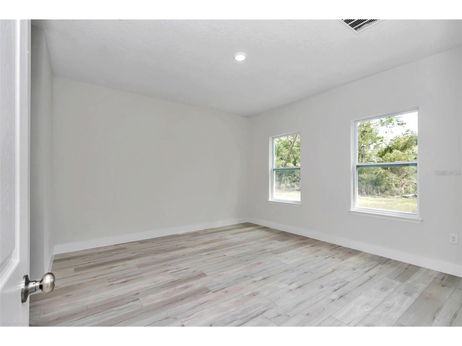 3398 SW 165th Loop Ocala FL 34473 TB8525653 image23