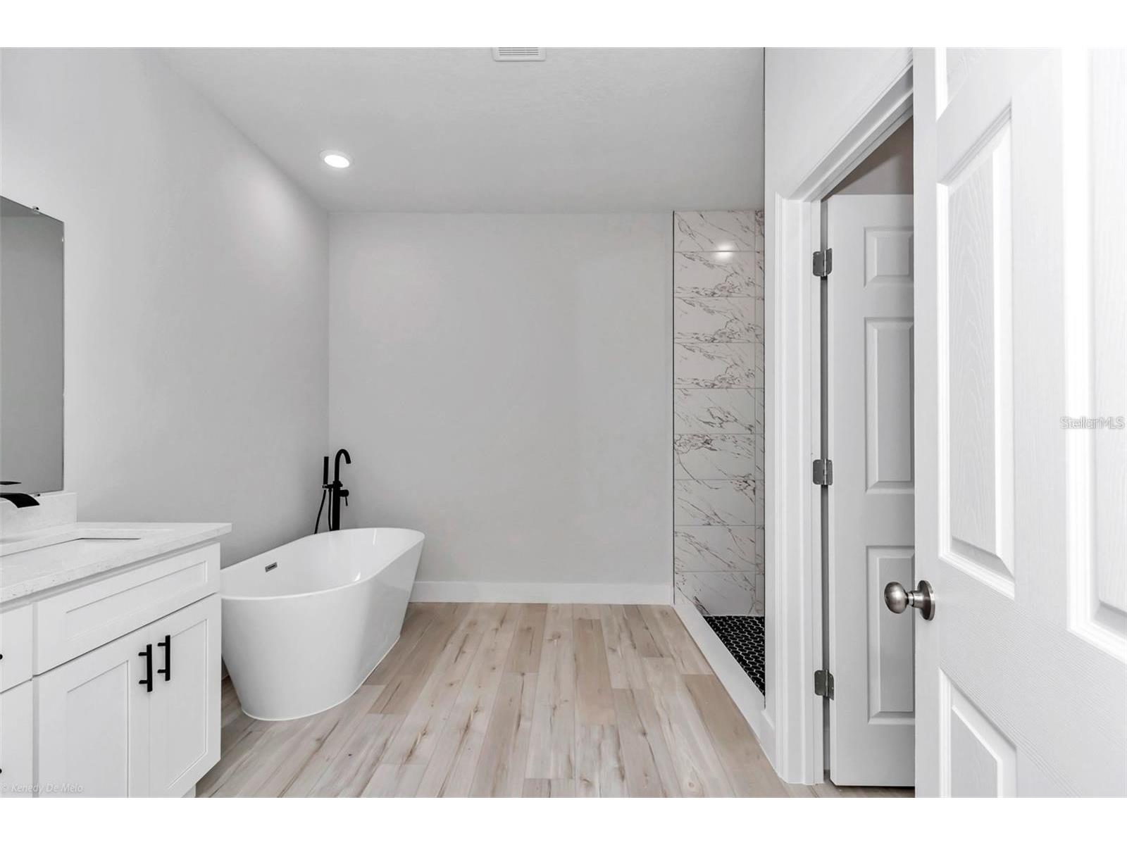 3398 SW 165th Loop Ocala FL 34473 TB8525653 image24
