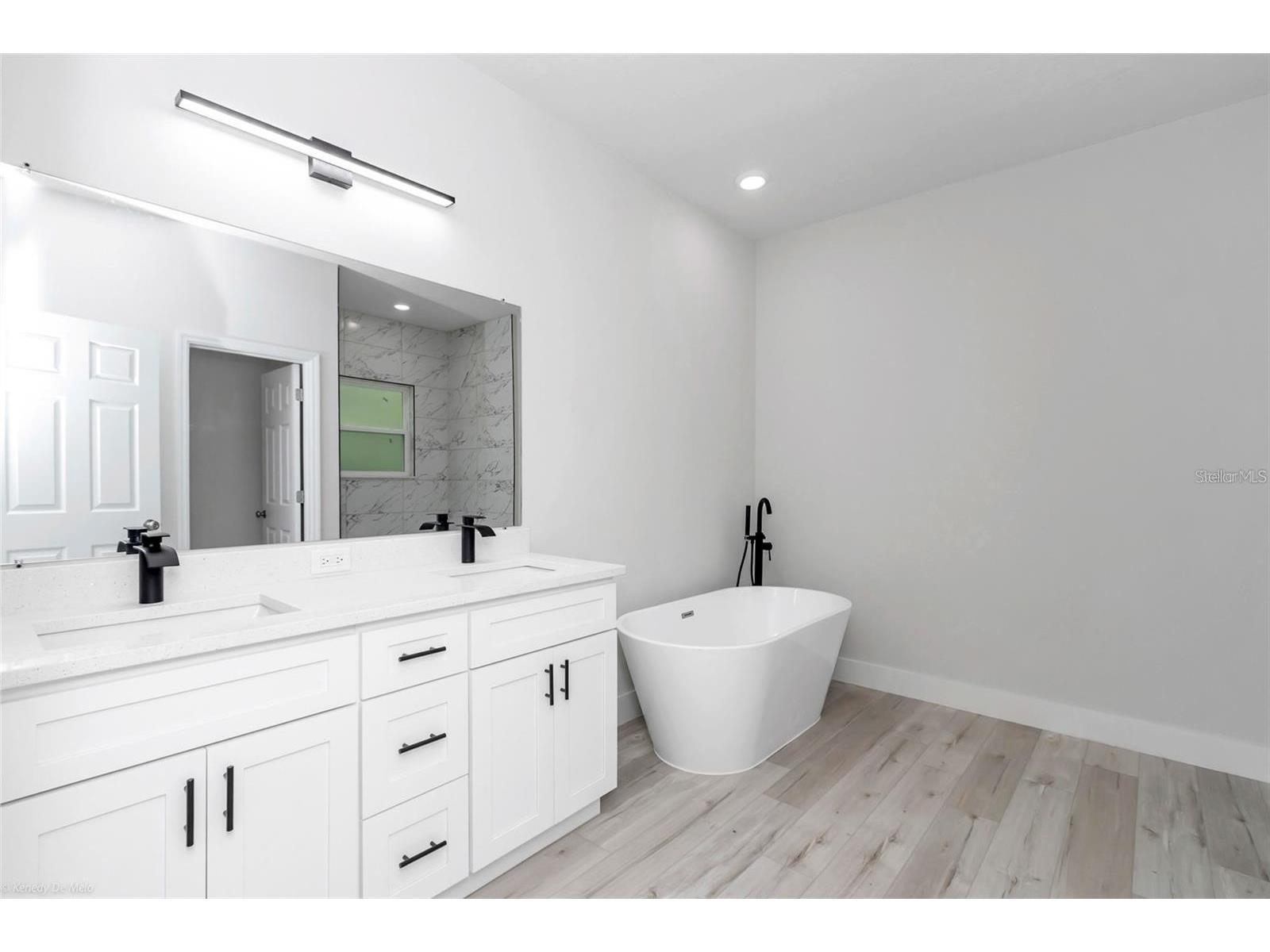 3398 SW 165th Loop Ocala FL 34473 TB8525653 image25