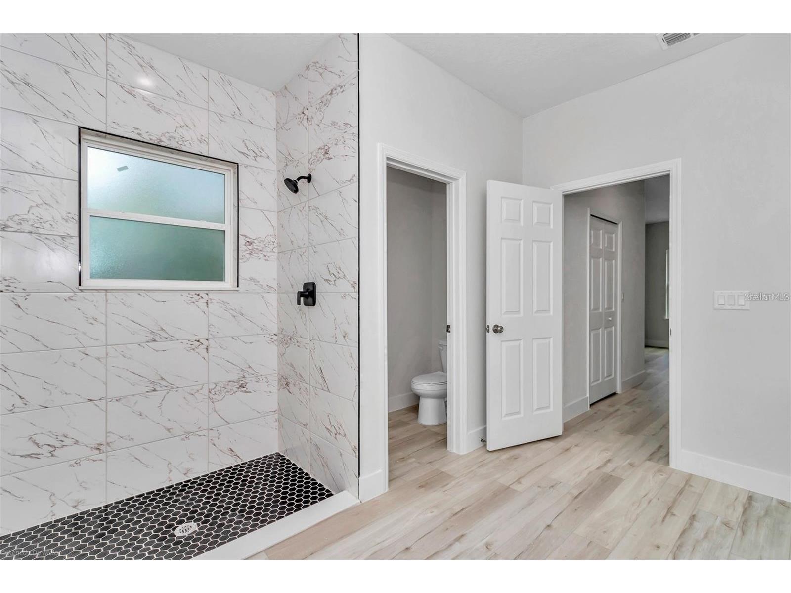 3398 SW 165th Loop Ocala FL 34473 TB8525653 image26