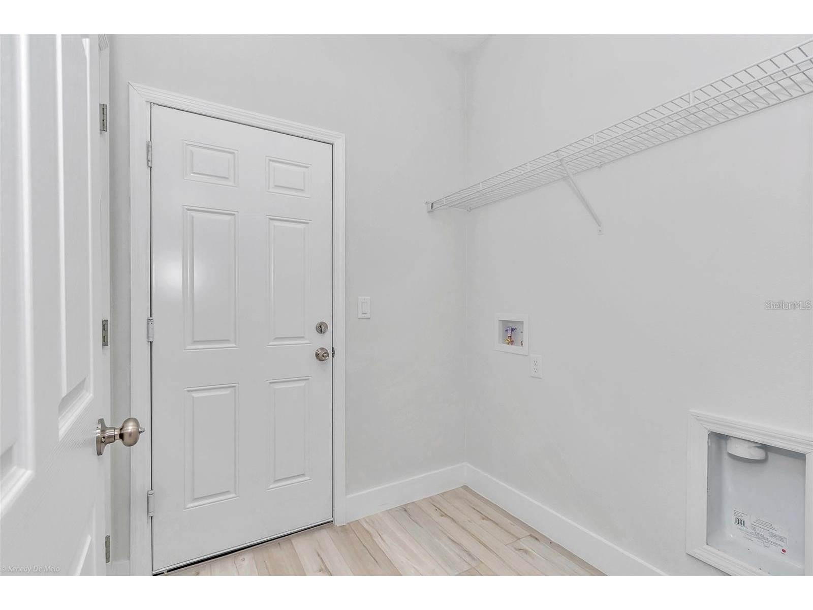 3398 SW 165th Loop Ocala FL 34473 TB8525653 image27