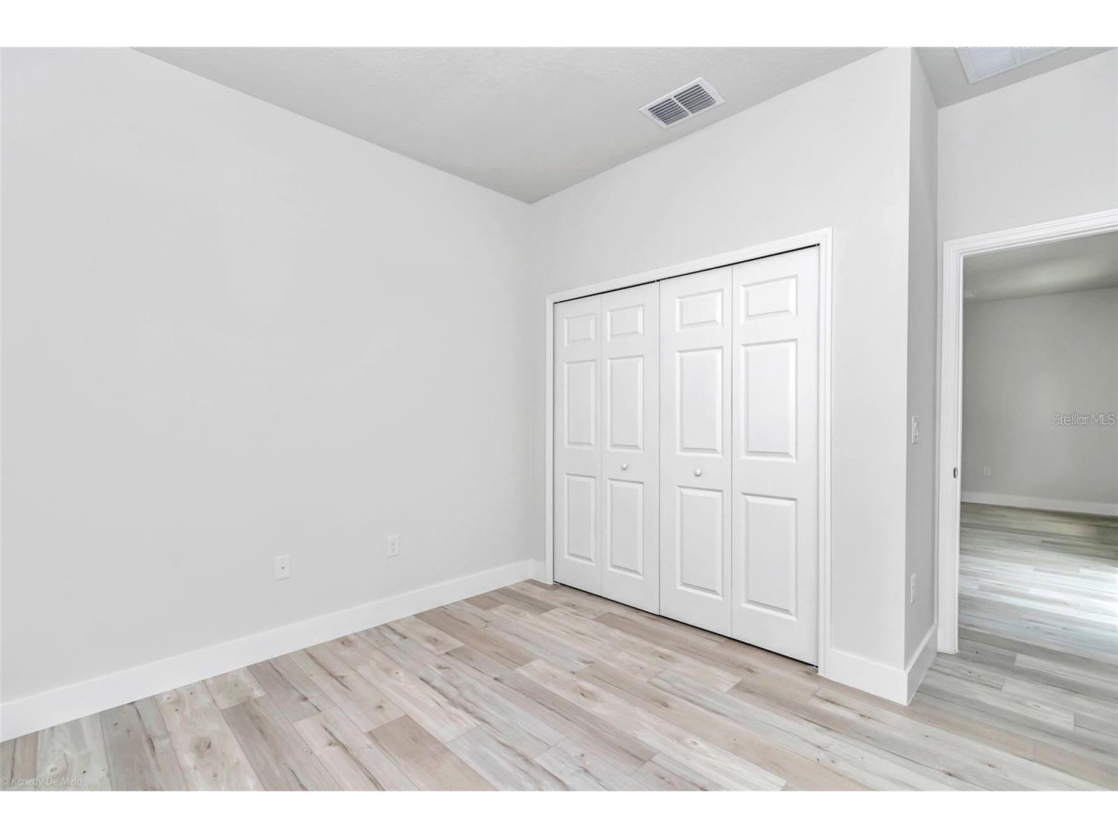 3398 SW 165th Loop Ocala FL 34473 TB8525653 image28