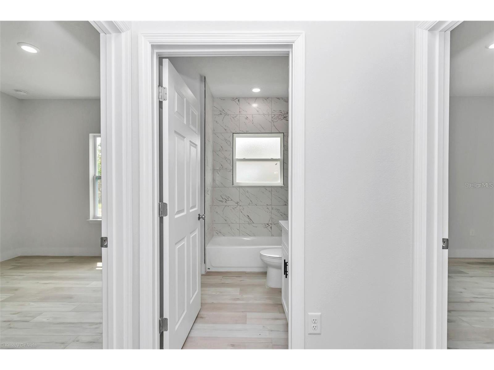 3398 SW 165th Loop Ocala FL 34473 TB8525653 image29
