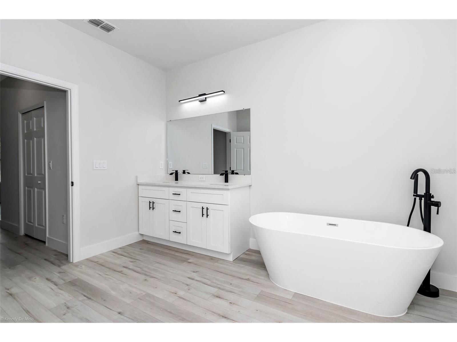 3398 SW 165th Loop Ocala FL 34473 TB8525653 image3
