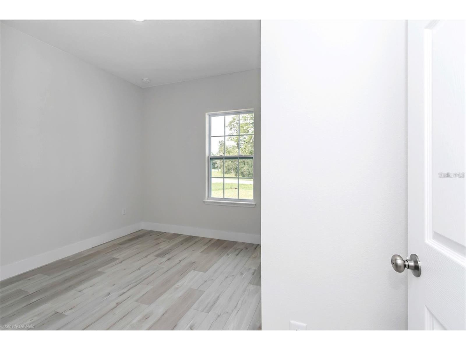 3398 SW 165th Loop Ocala FL 34473 TB8525653 image30