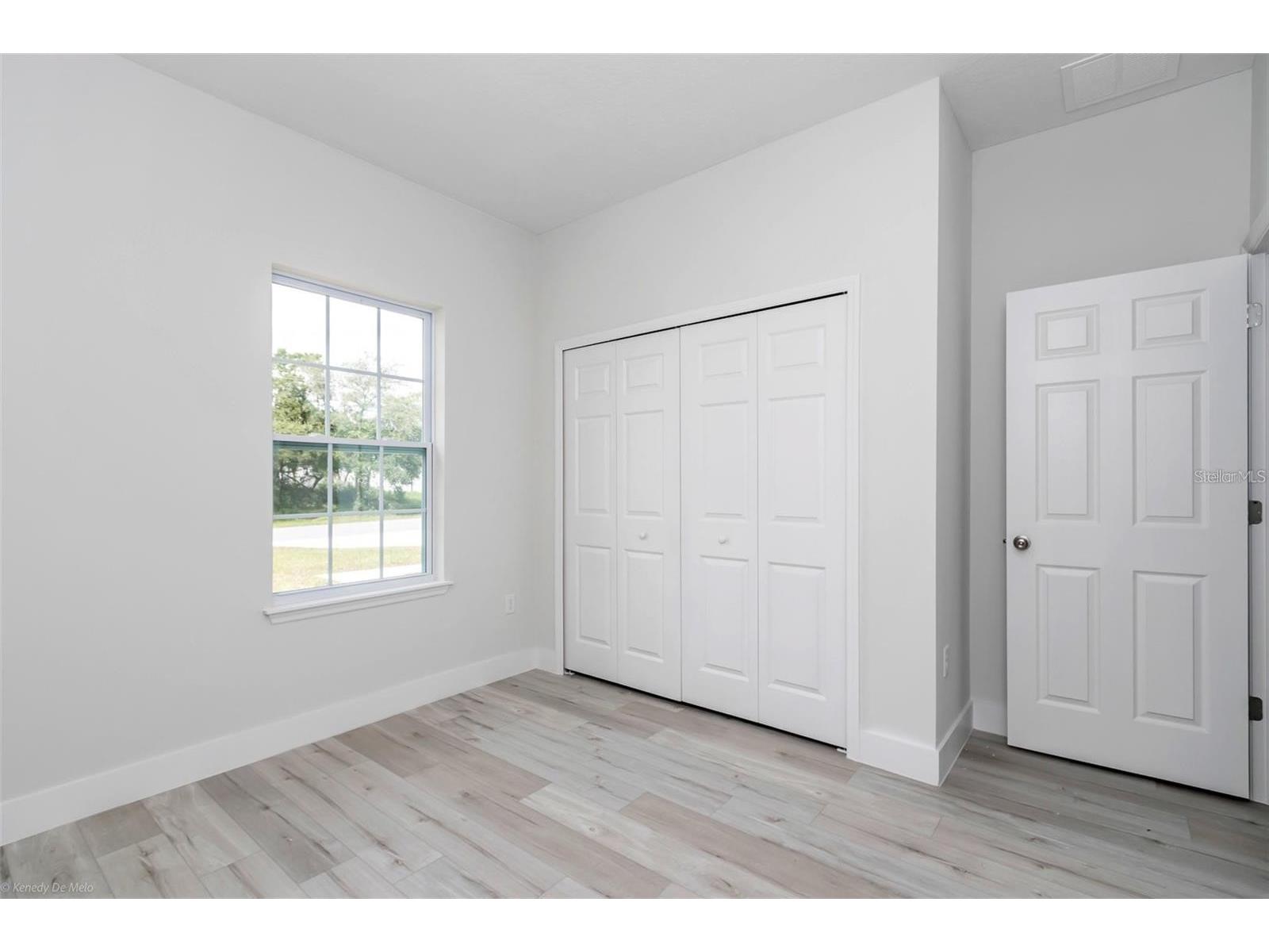 3398 SW 165th Loop Ocala FL 34473 TB8525653 image31