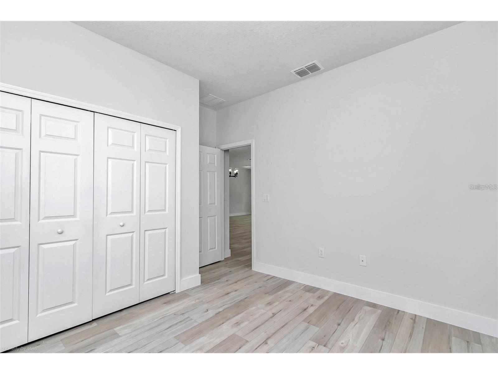 3398 SW 165th Loop Ocala FL 34473 TB8525653 image32