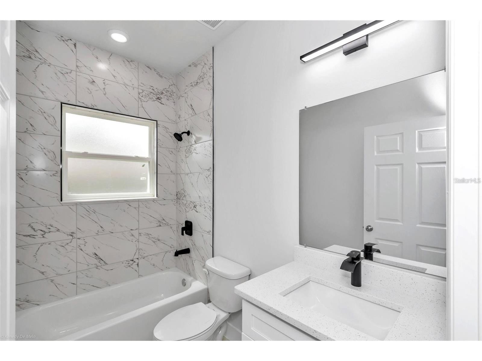 3398 SW 165th Loop Ocala FL 34473 TB8525653 image33