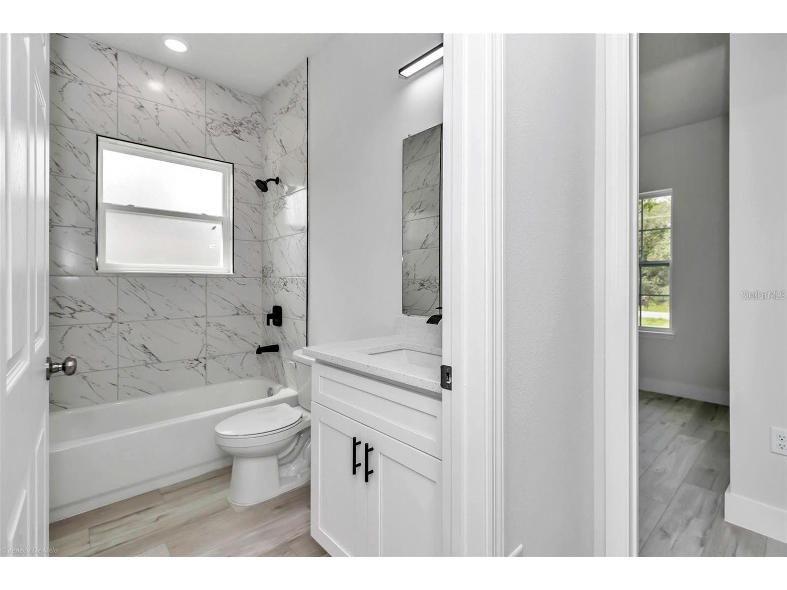 3398 SW 165th Loop Ocala FL 34473 TB8525653 image34