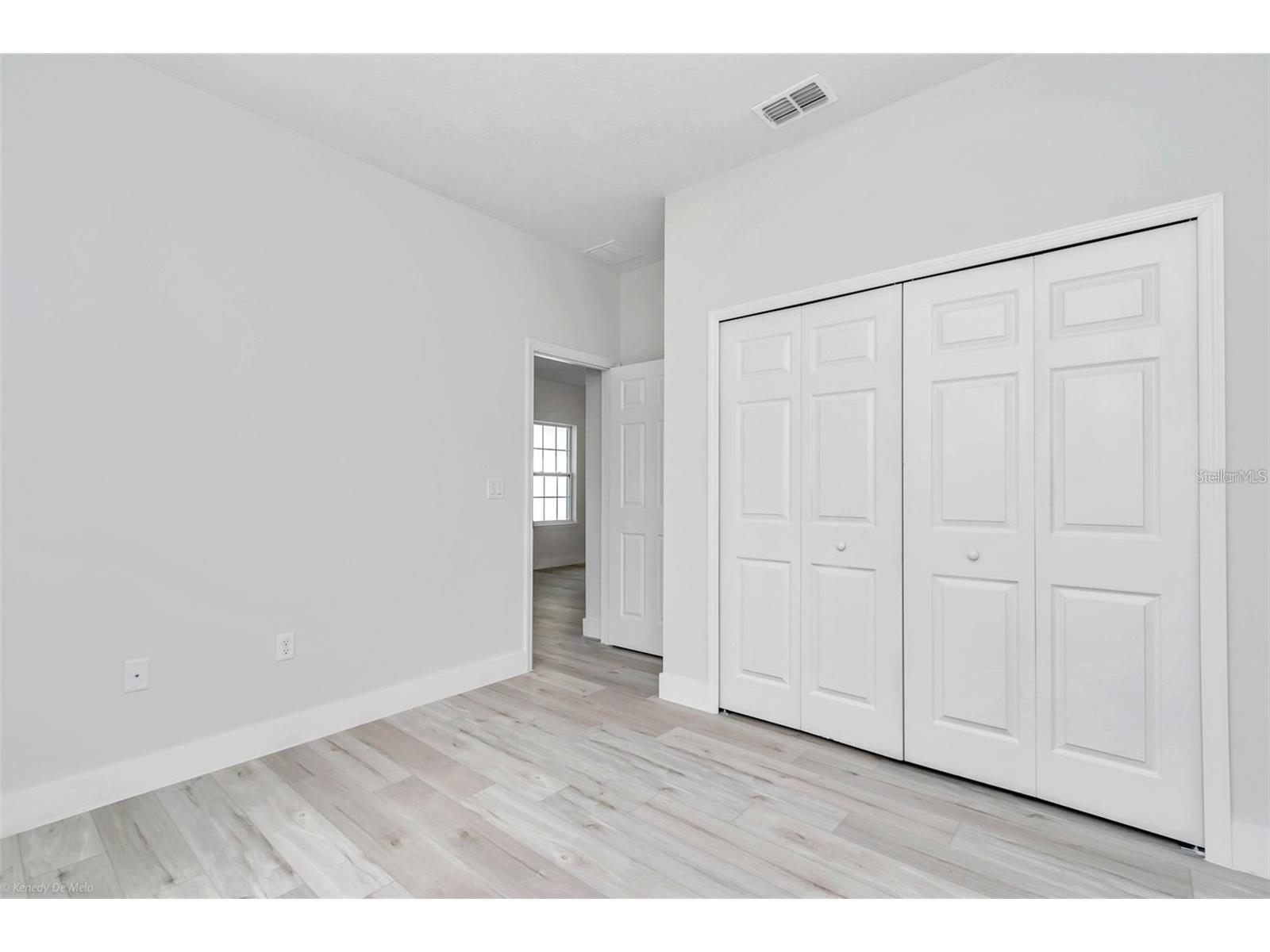 3398 SW 165th Loop Ocala FL 34473 TB8525653 image35