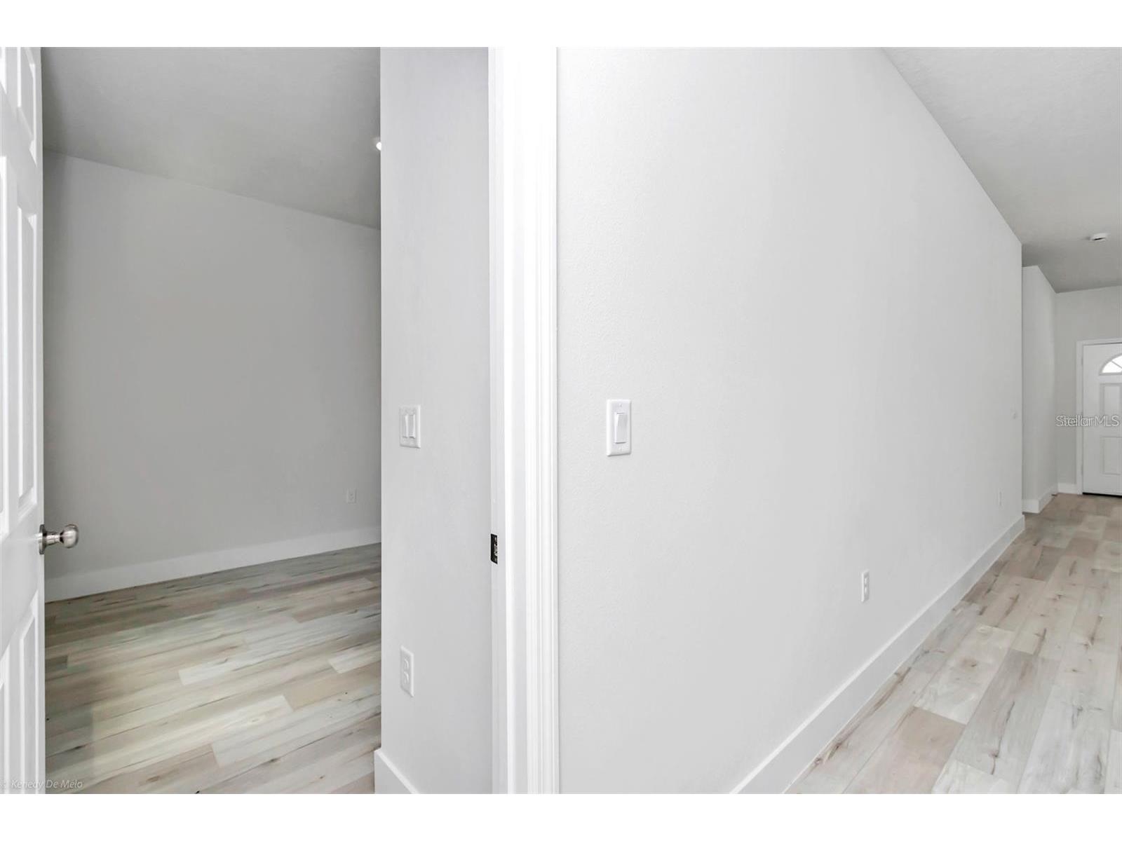 3398 SW 165th Loop Ocala FL 34473 TB8525653 image36