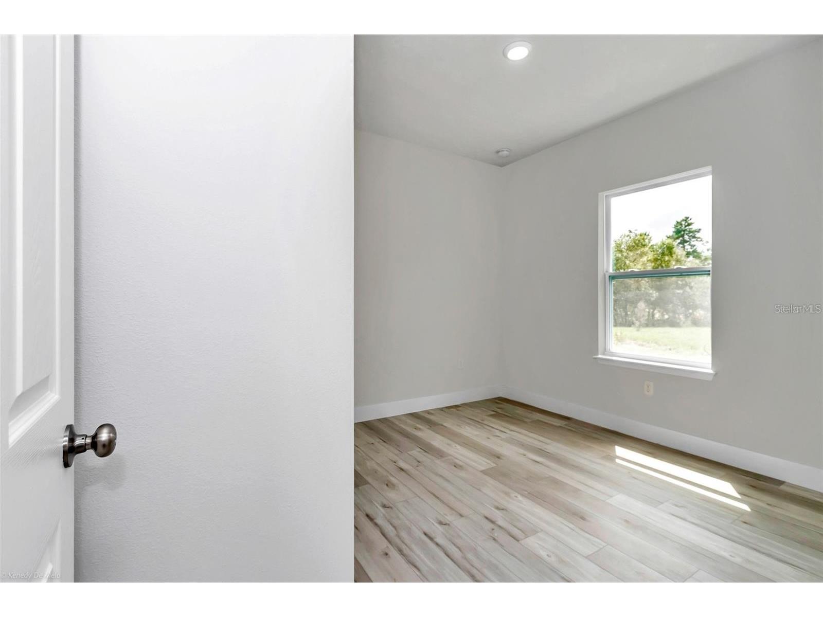 3398 SW 165th Loop Ocala FL 34473 TB8525653 image37