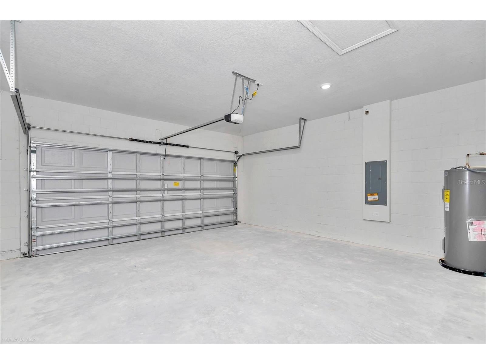 3398 SW 165th Loop Ocala FL 34473 TB8525653 image38