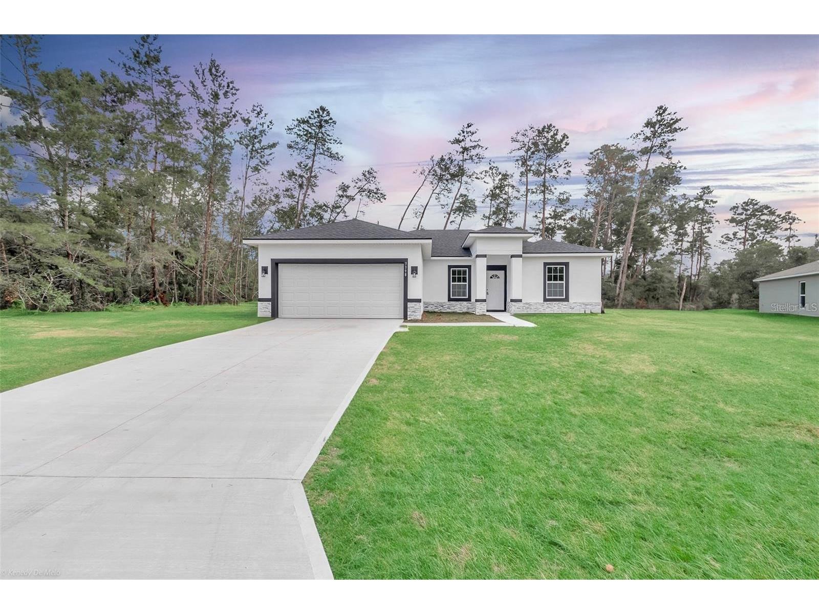 3398 SW 165th Loop Ocala FL 34473 TB8525653 image39