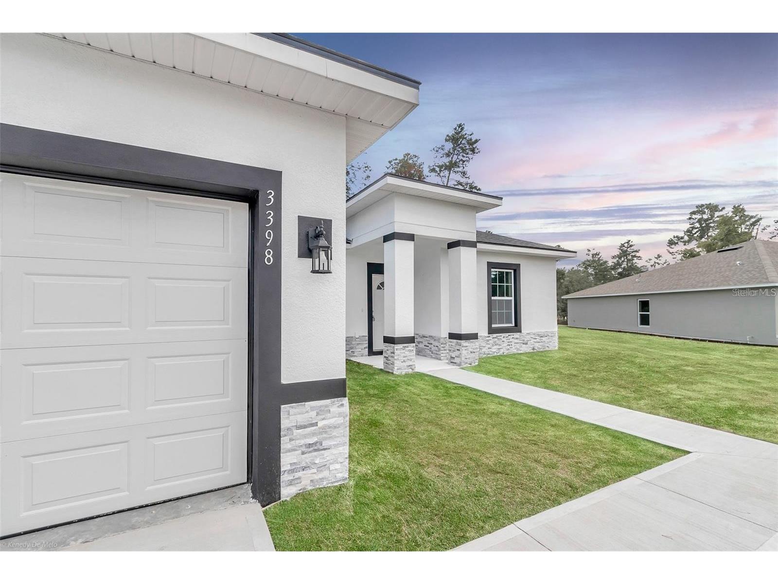 3398 SW 165th Loop Ocala FL 34473 TB8525653 image4