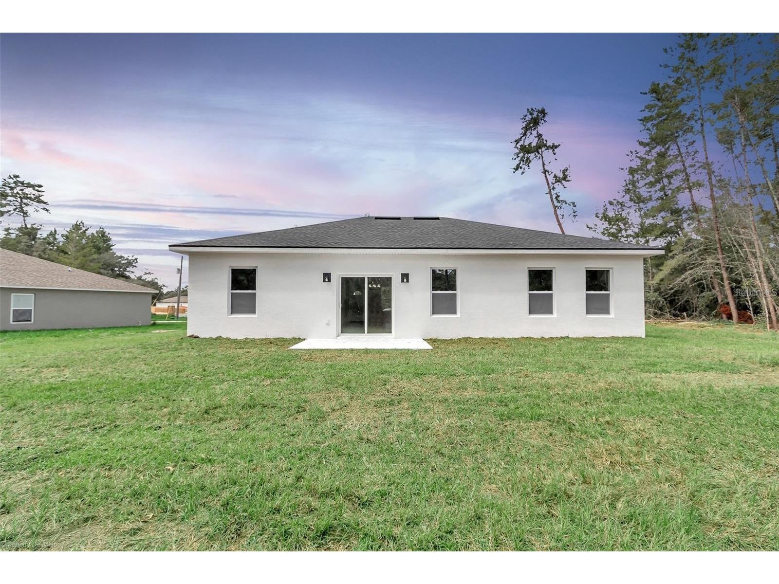 3398 SW 165th Loop Ocala FL 34473 TB8525653 image40
