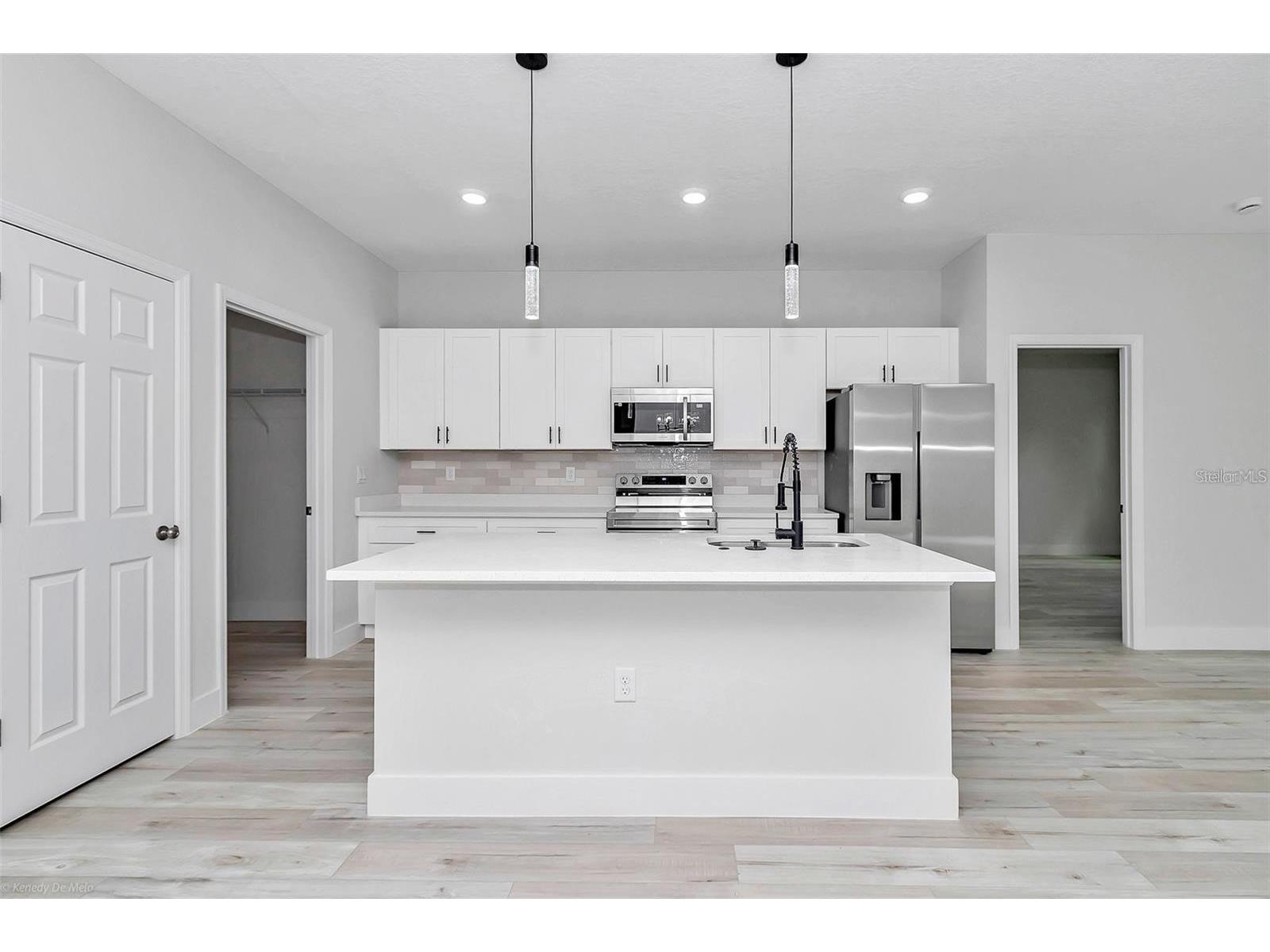 3398 SW 165th Loop Ocala FL 34473 TB8525653 image5