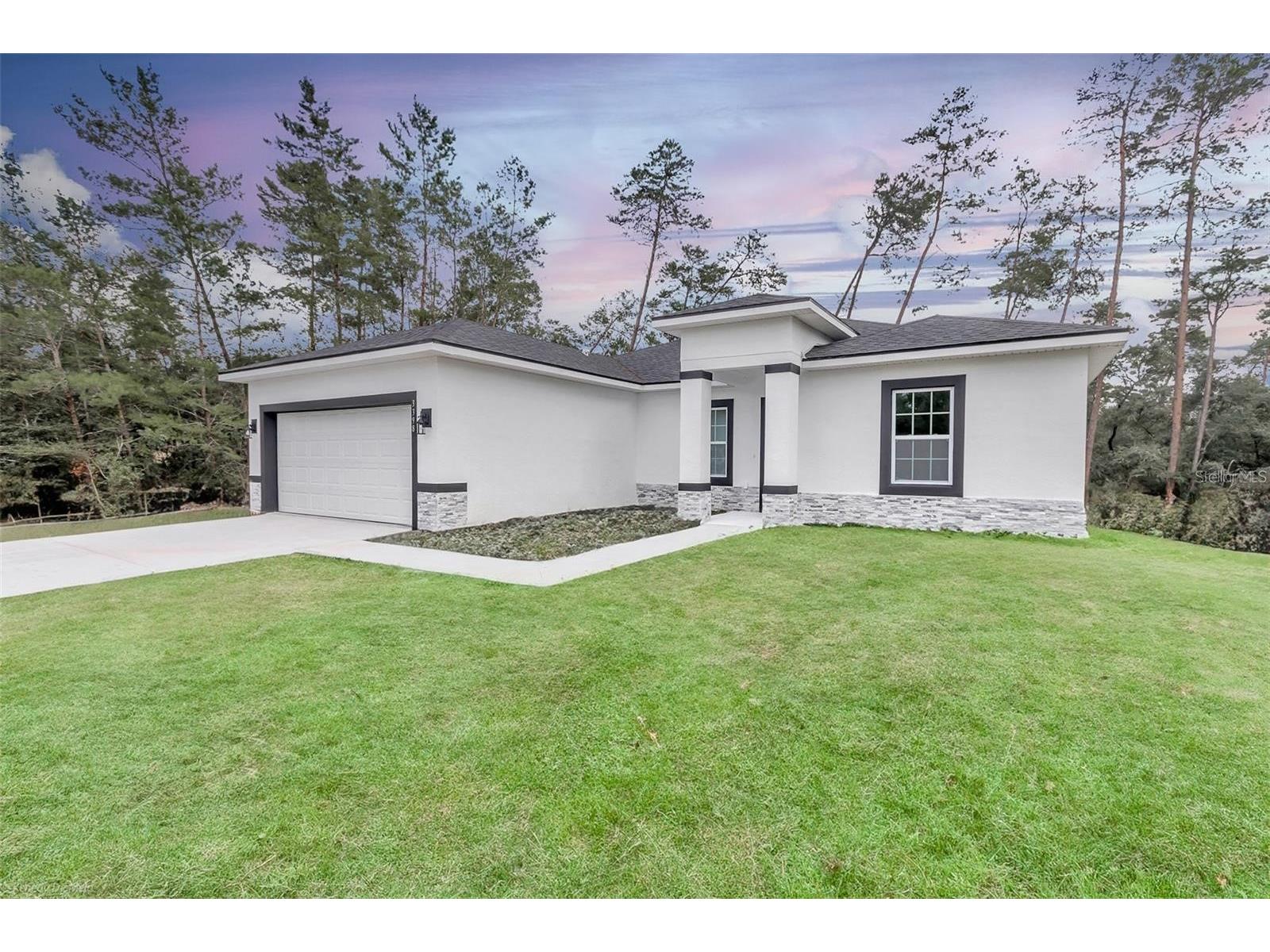 3398 SW 165th Loop Ocala FL 34473 TB8525653 image6