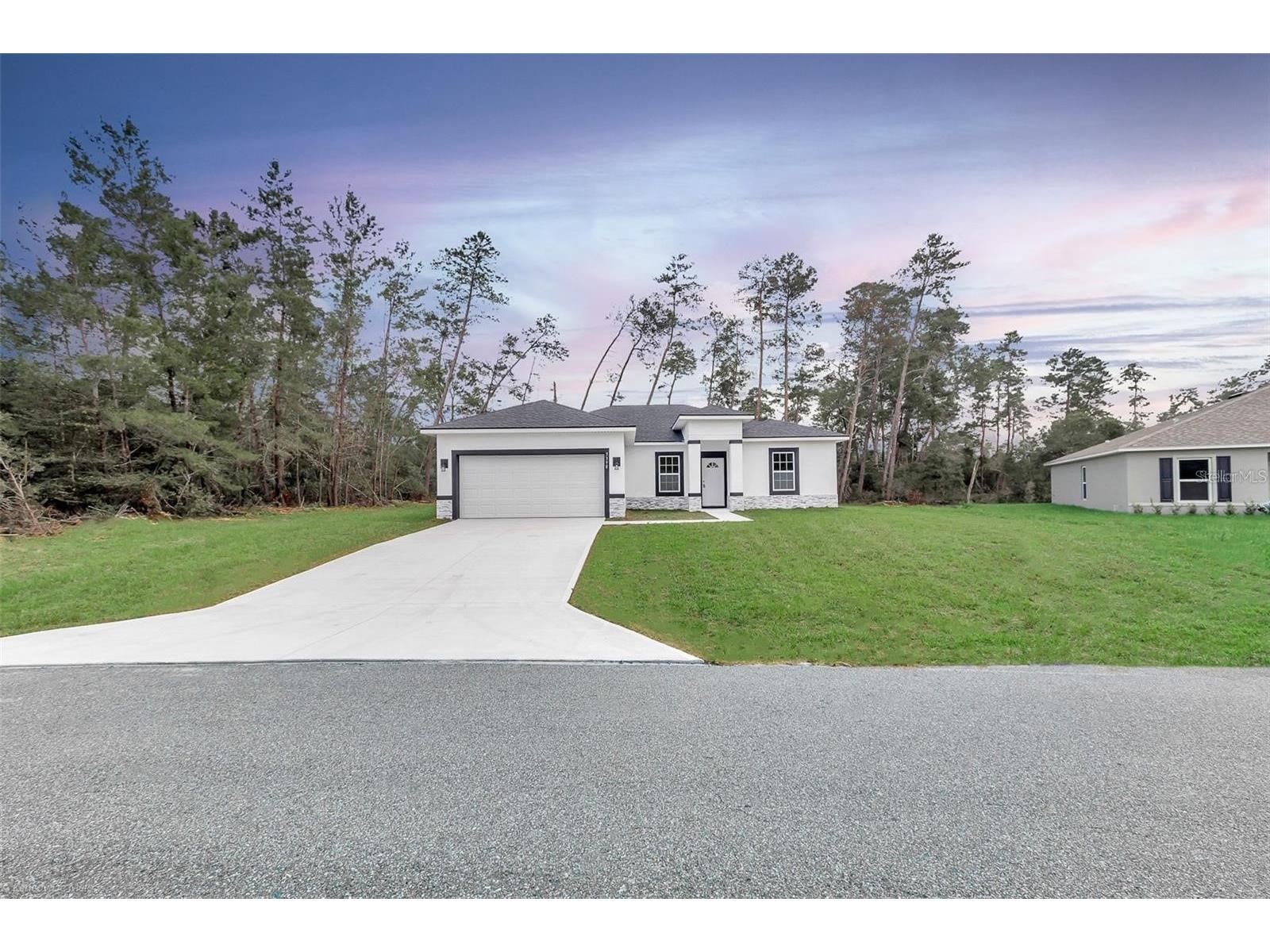 3398 SW 165th Loop Ocala FL 34473 TB8525653 image7