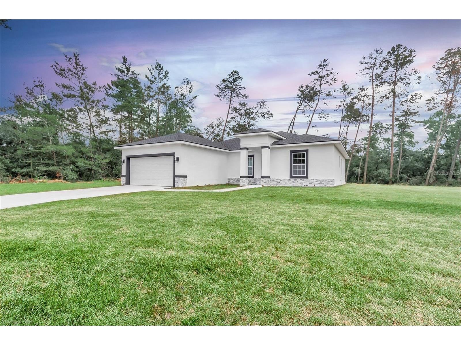 3398 SW 165th Loop Ocala FL 34473 TB8525653 image8