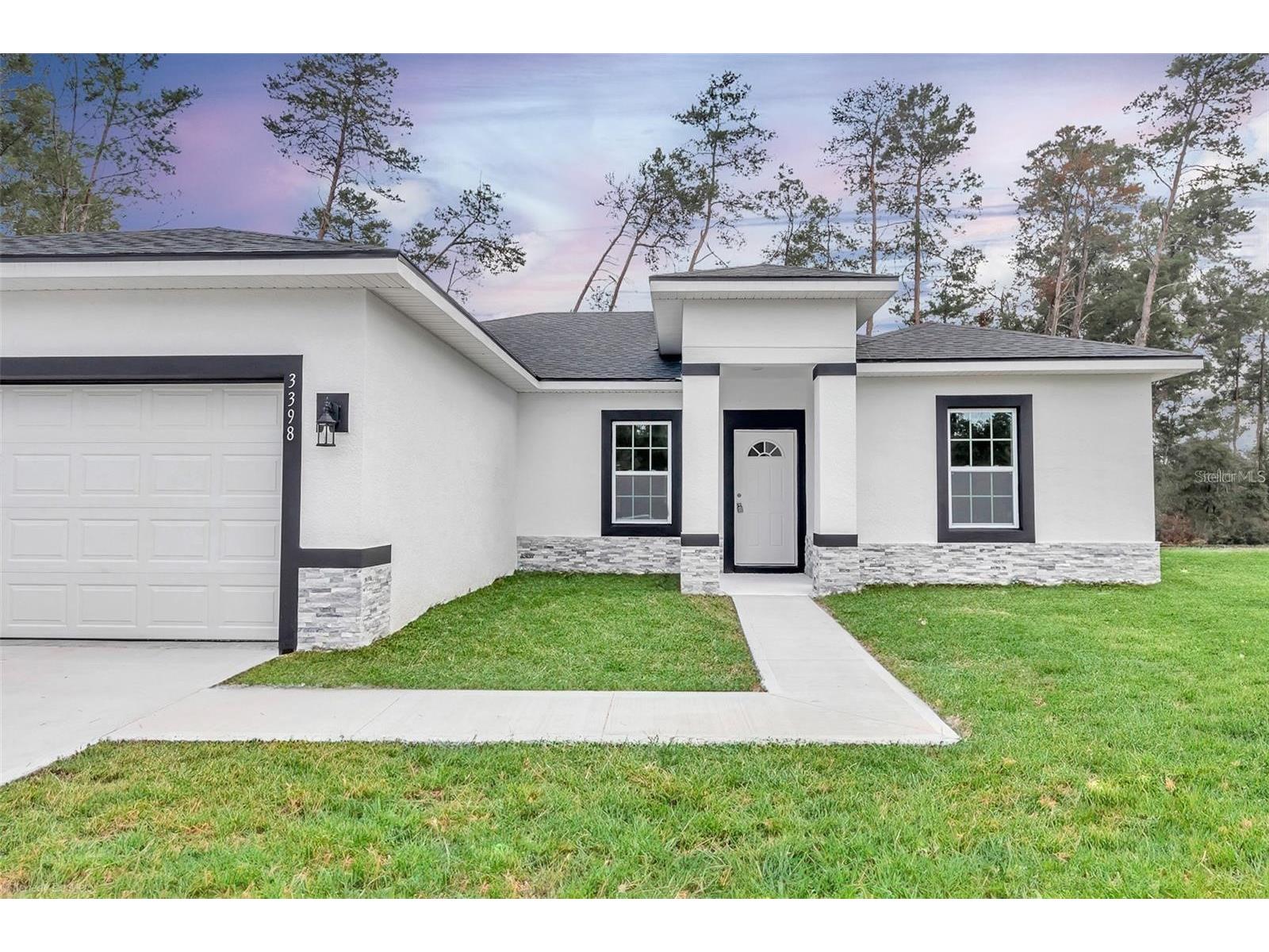 3398 SW 165th Loop Ocala FL 34473 TB8525653 image9