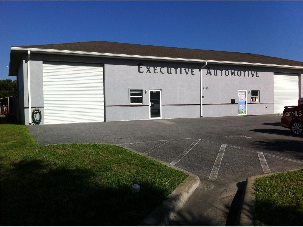 3398 SW 74th Avenue #102 Ocala FL 34474 OM661318 image1