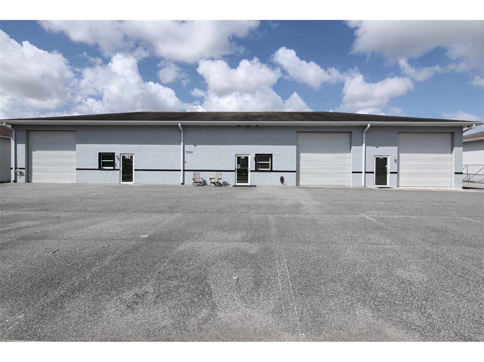 3398 SW 74th Avenue Ocala FL 34474 OM719989 image1