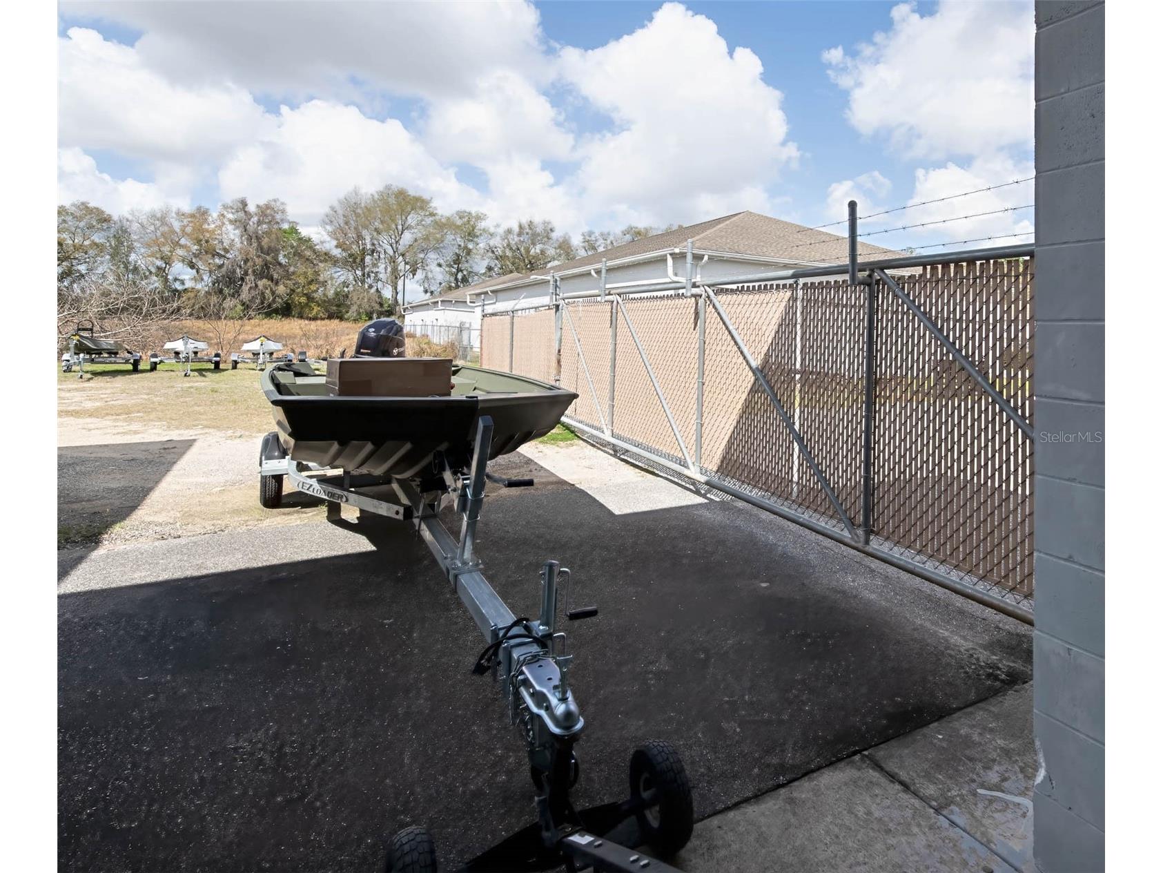 3398 SW 74th Avenue Ocala FL 34474 OM719989 image10
