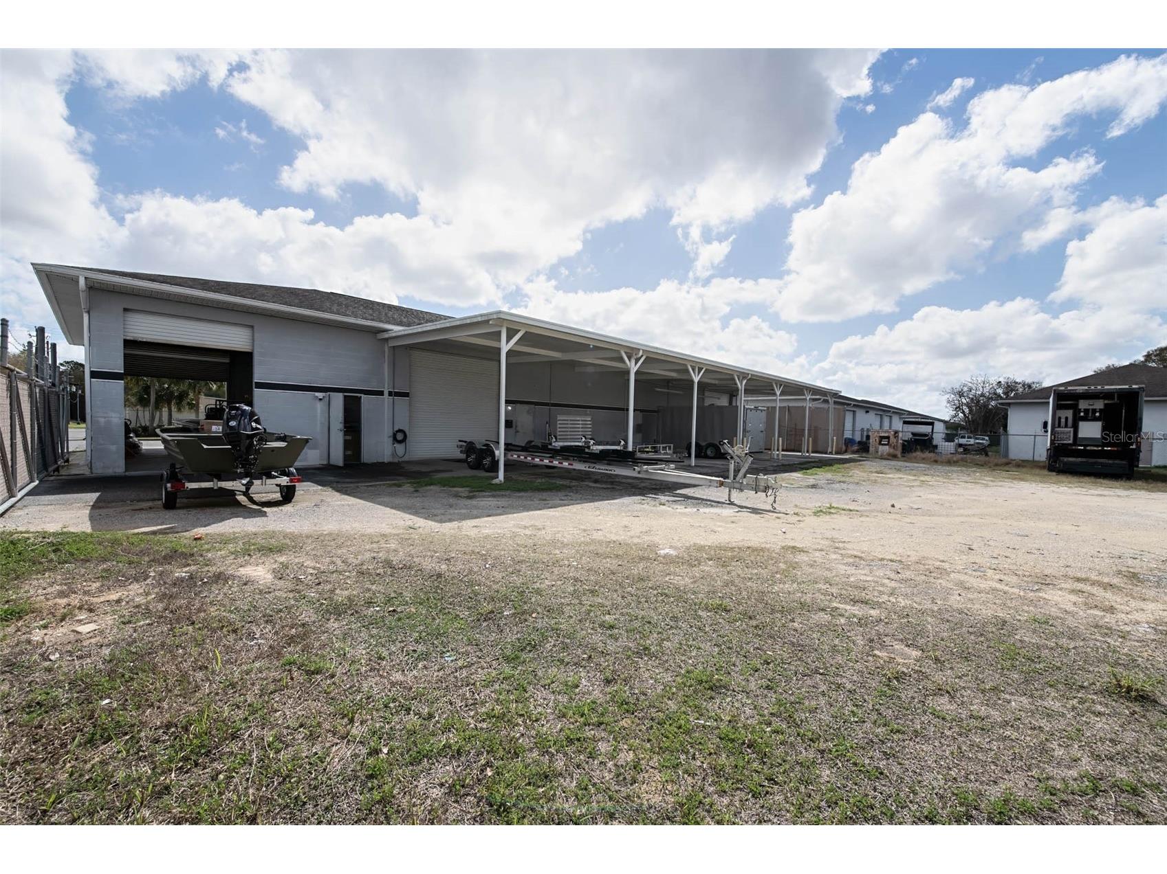 3398 SW 74th Avenue Ocala FL 34474 OM719989 image11
