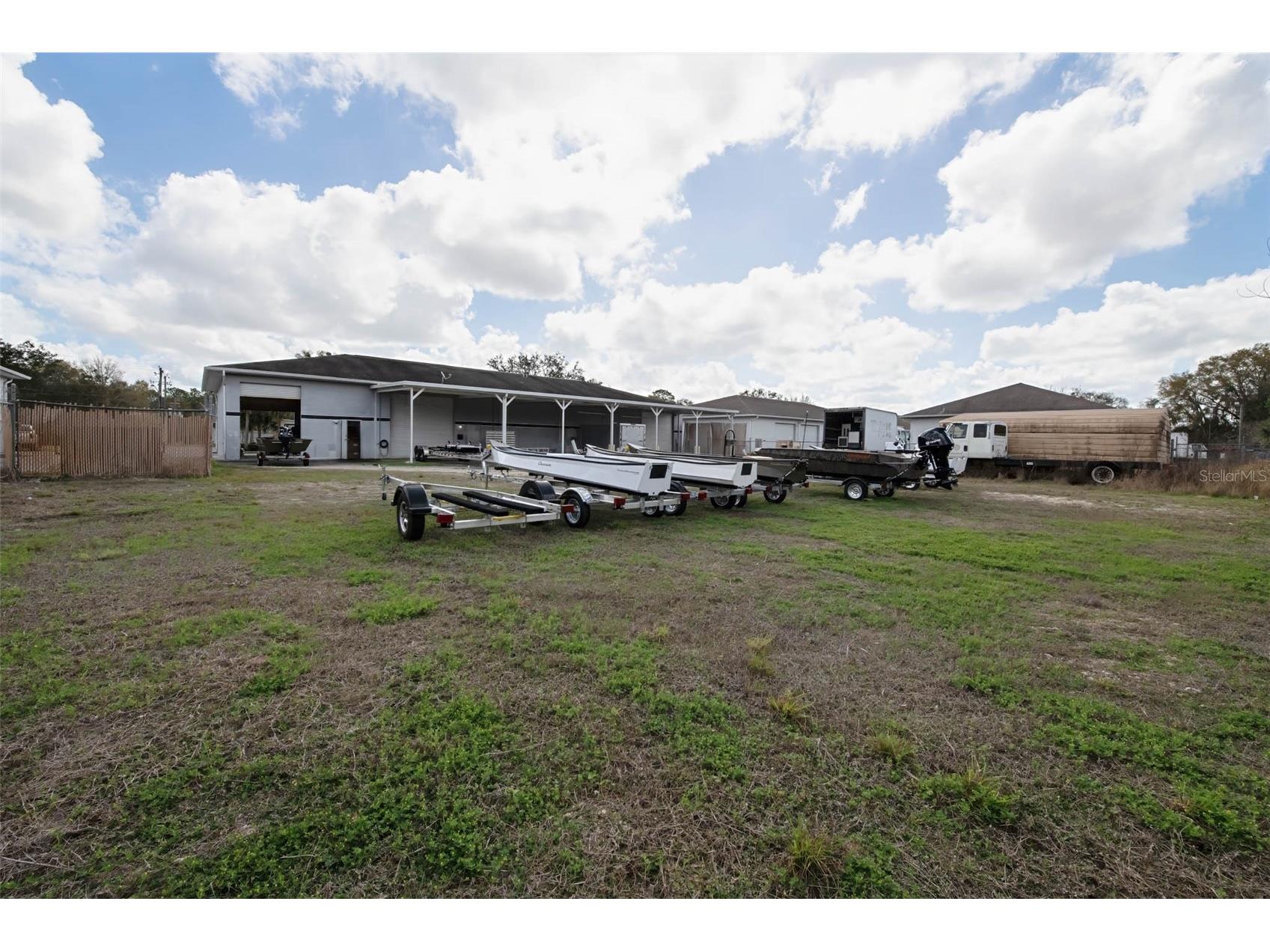 3398 SW 74th Avenue Ocala FL 34474 OM719989 image12