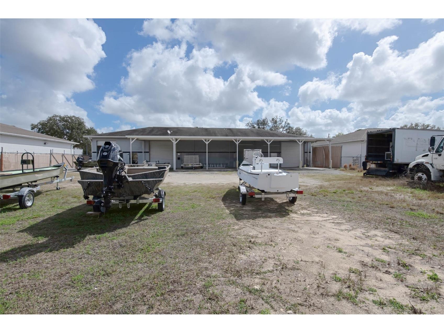 3398 SW 74th Avenue Ocala FL 34474 OM719989 image13