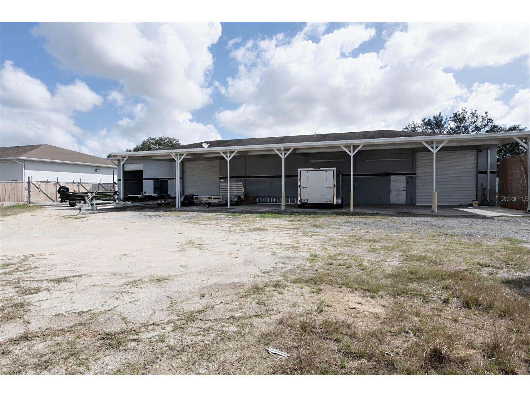 3398 SW 74th Avenue Ocala FL 34474 OM719989 image14