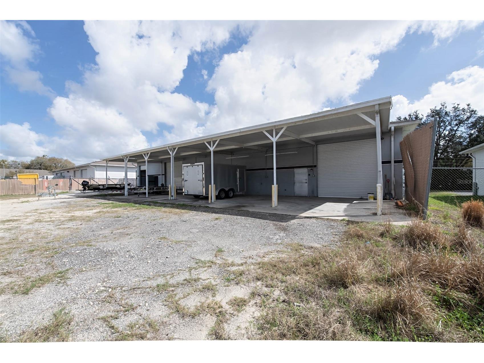 3398 SW 74th Avenue Ocala FL 34474 OM719989 image15