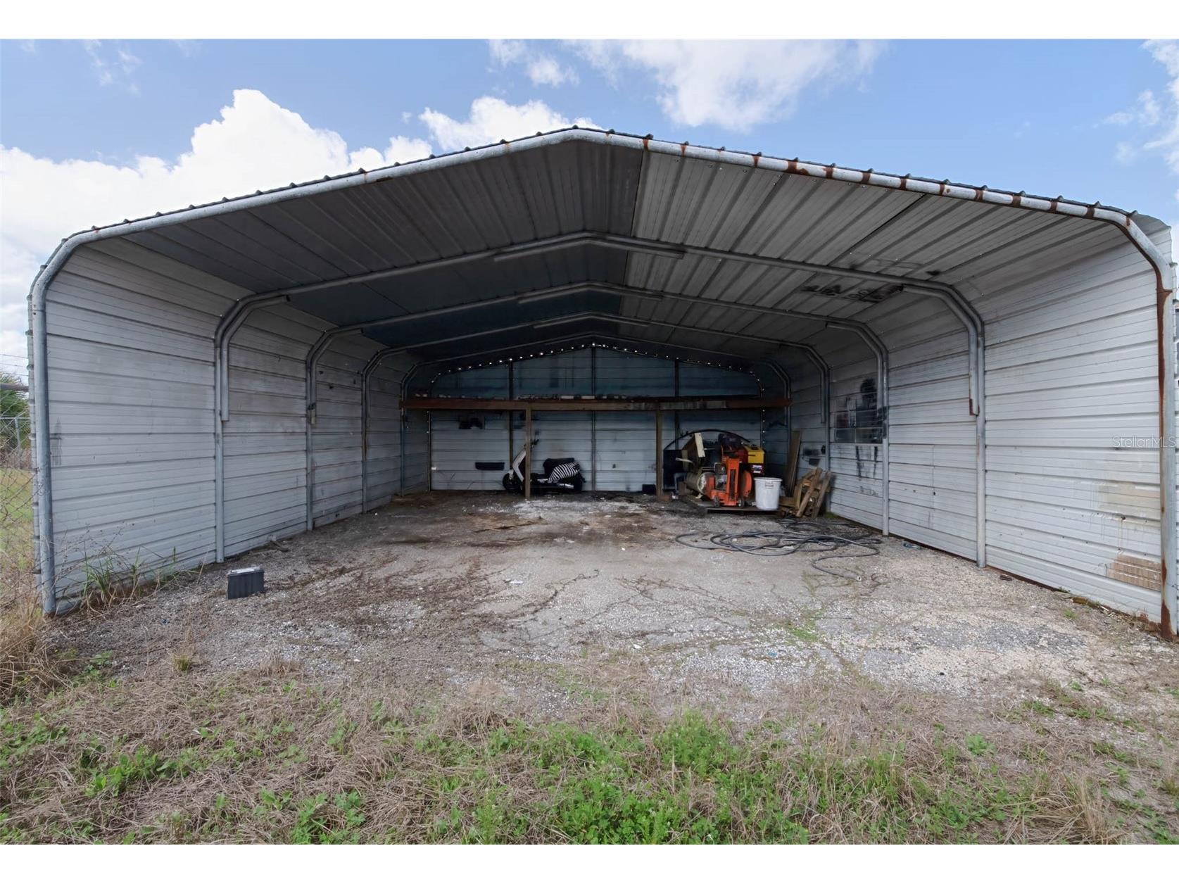 3398 SW 74th Avenue Ocala FL 34474 OM719989 image16