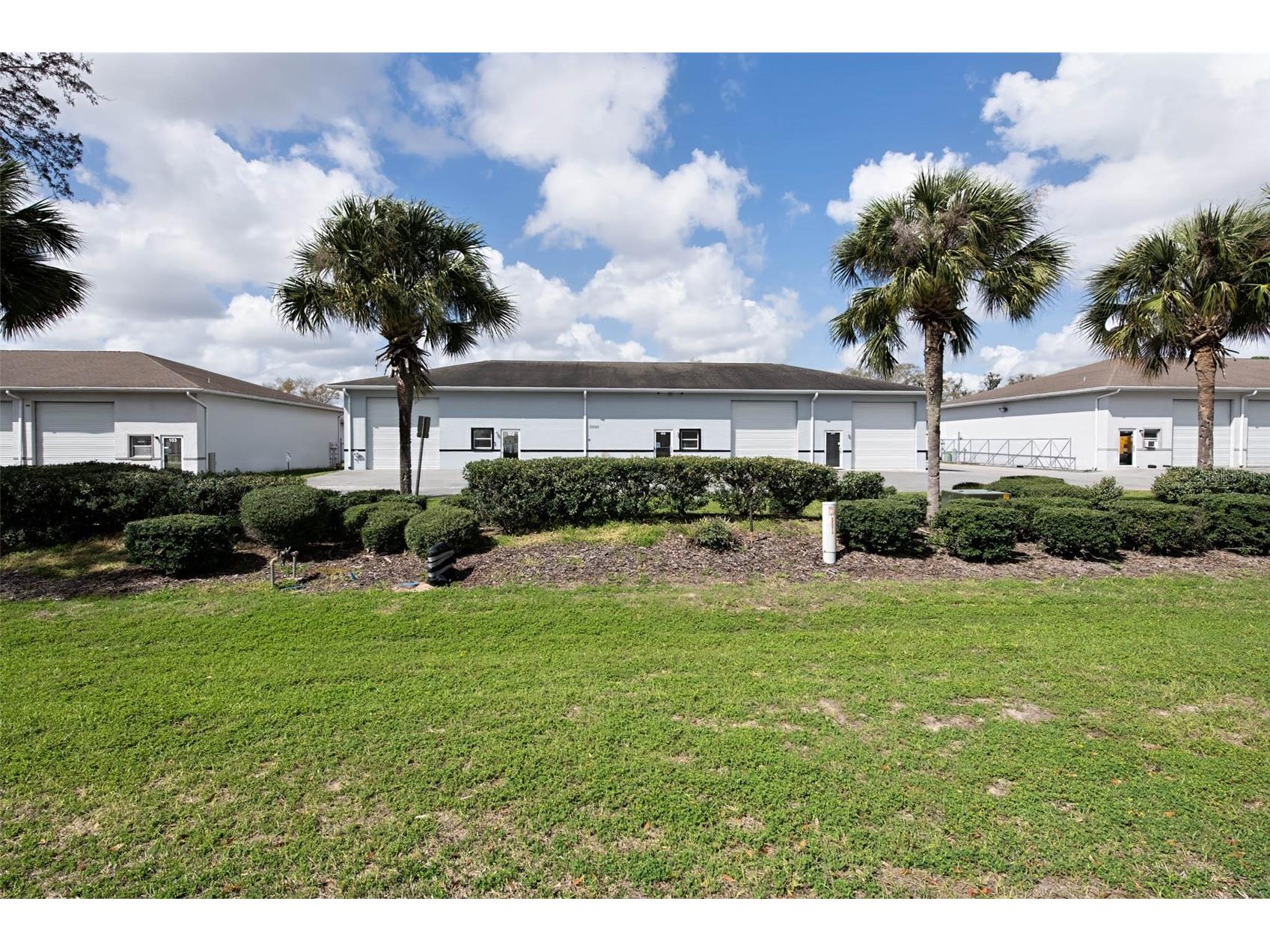 3398 SW 74th Avenue Ocala FL 34474 OM719989 image17