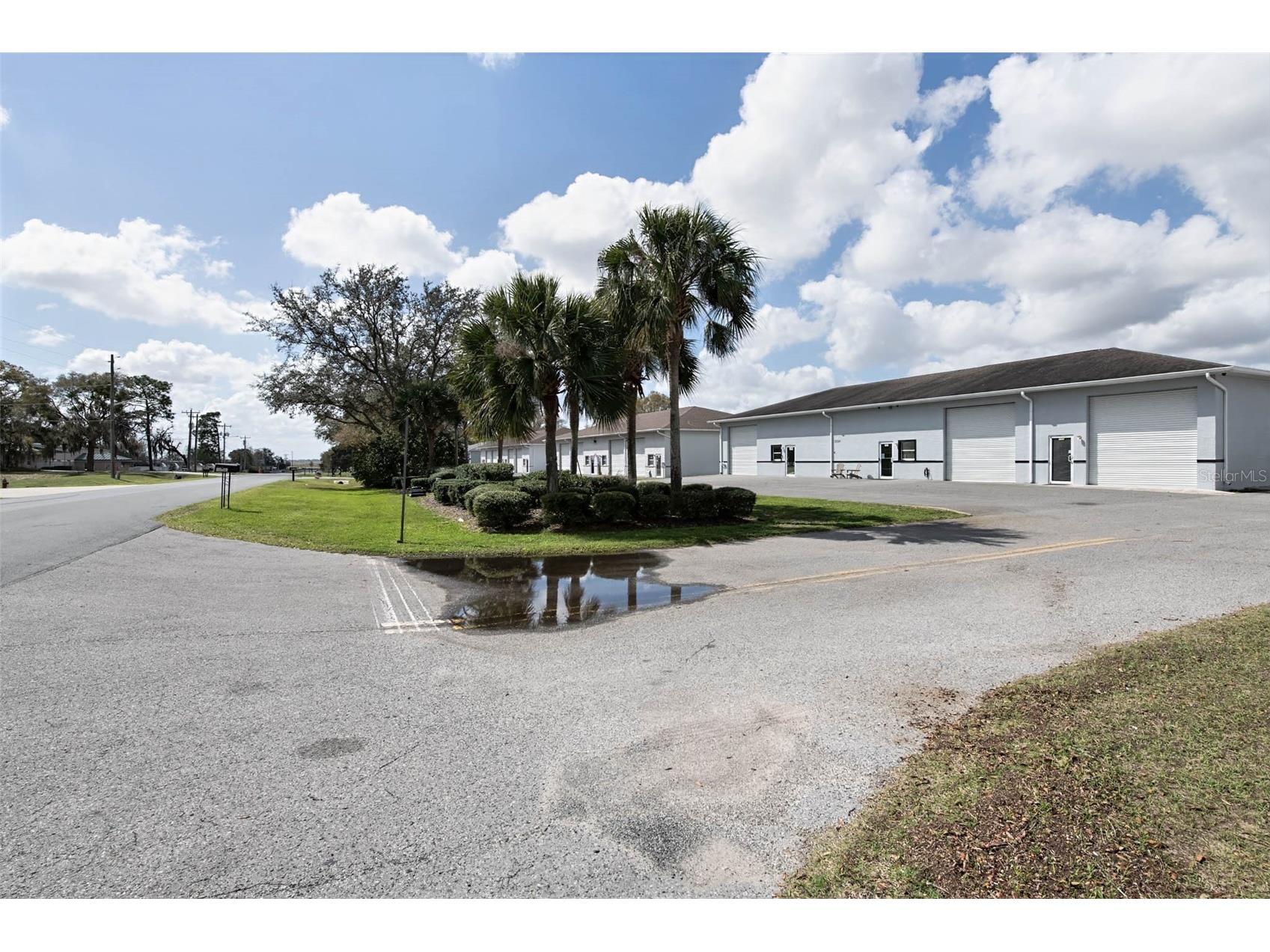 3398 SW 74th Avenue Ocala FL 34474 OM719989 image18
