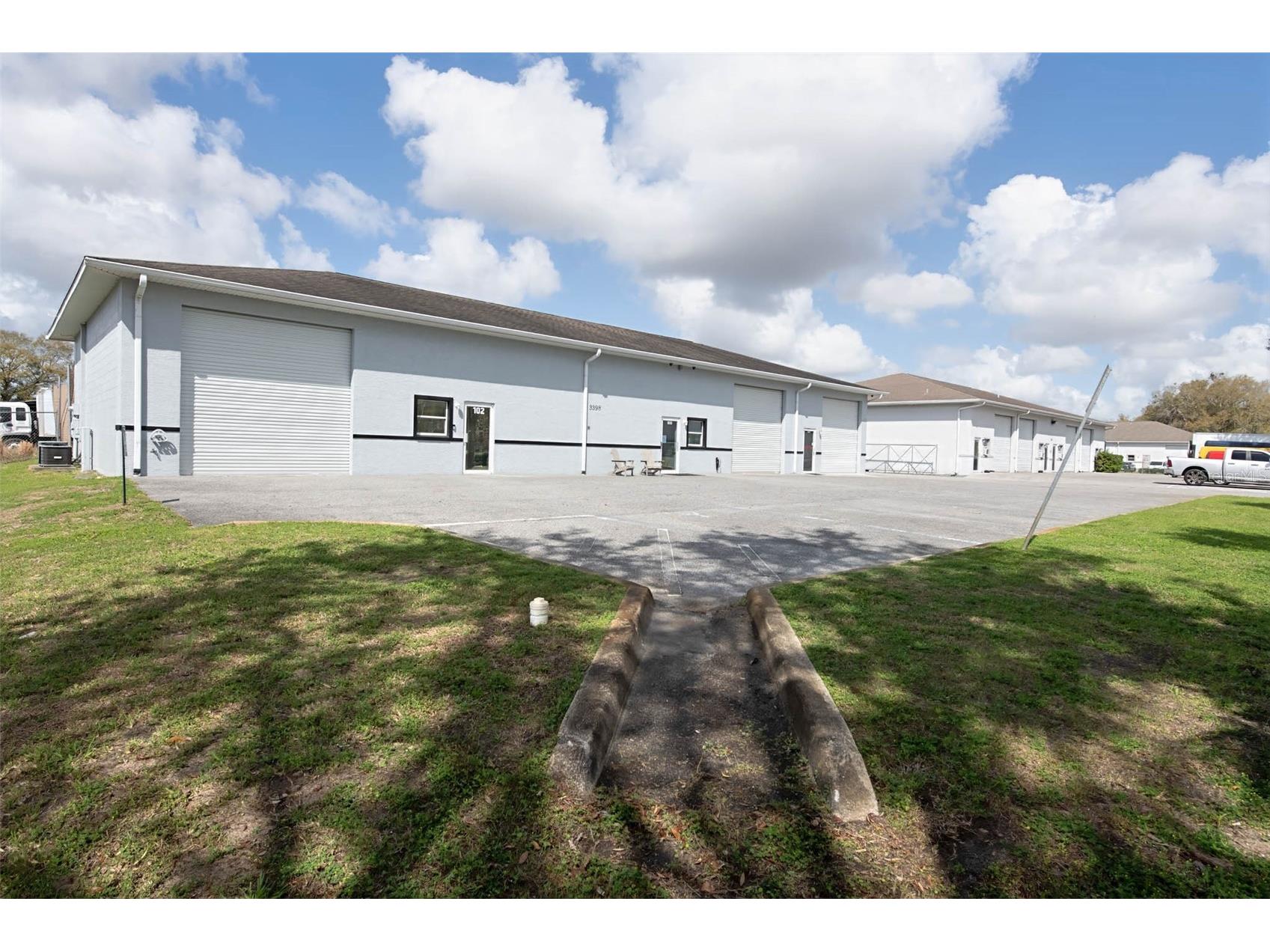 3398 SW 74th Avenue Ocala FL 34474 OM719989 image2
