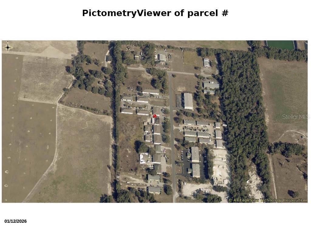 3398 SW 74th Avenue Ocala FL 34474 OM719989 image20