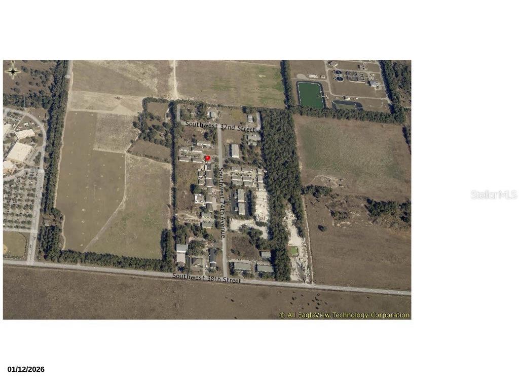 3398 SW 74th Avenue Ocala FL 34474 OM719989 image21