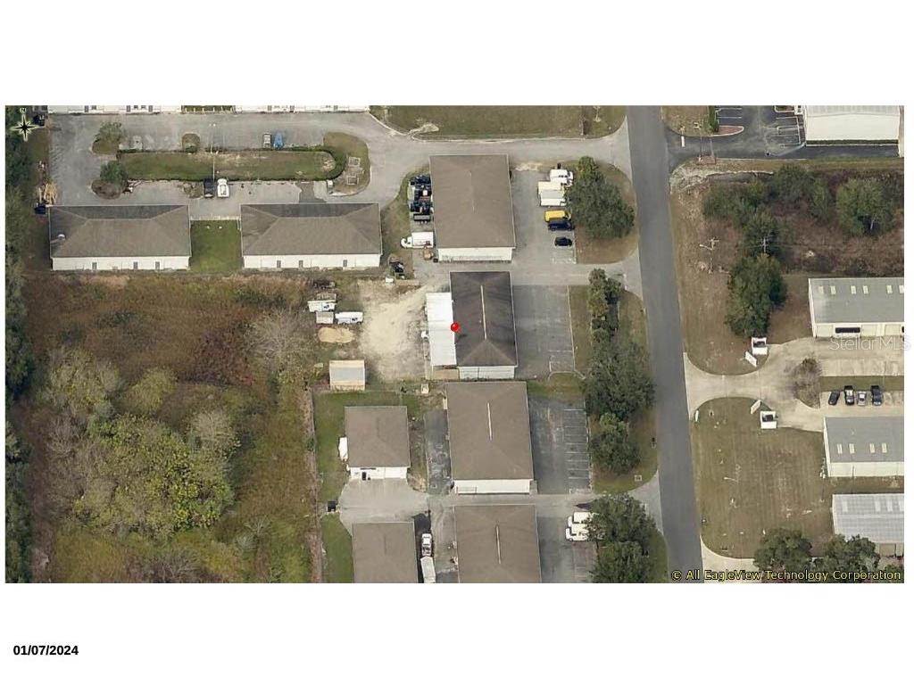 3398 SW 74th Avenue Ocala FL 34474 OM719989 image22