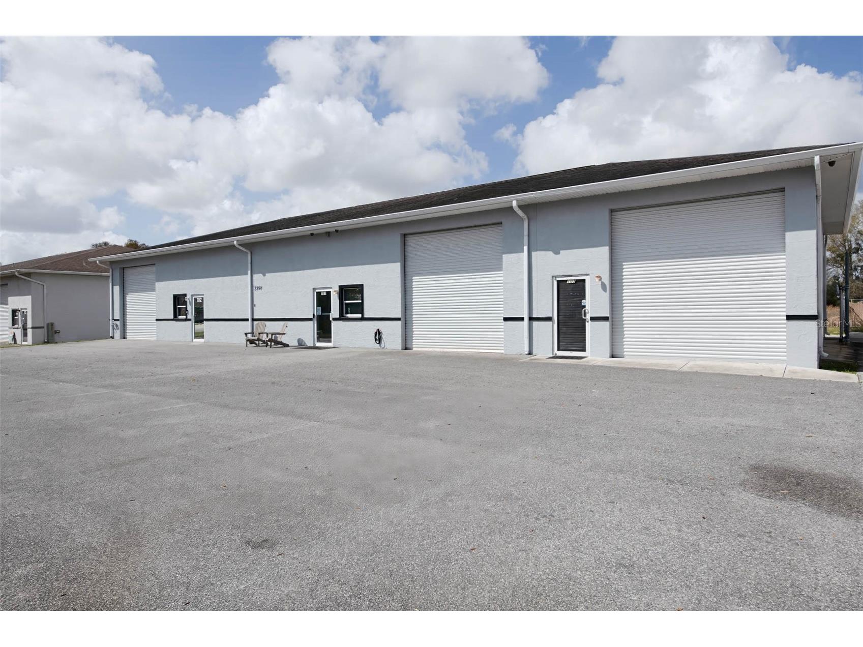 3398 SW 74th Avenue Ocala FL 34474 OM719989 image3