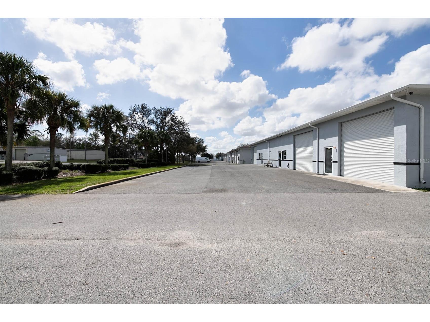 3398 SW 74th Avenue Ocala FL 34474 OM719989 image4